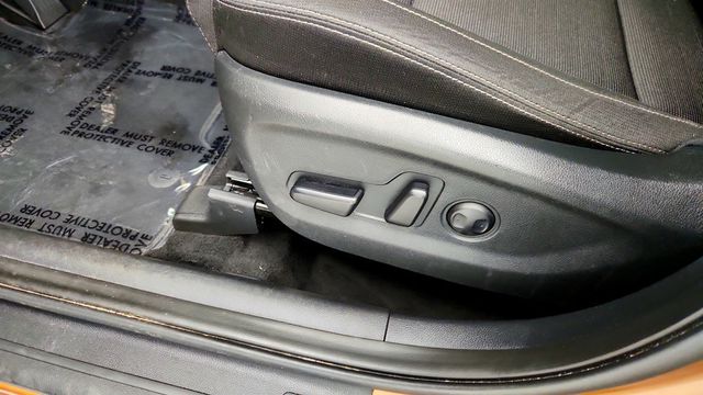 2019 Kia Sportage LX AWD with Popular Package - 22964400 - 10