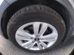 2019 Kia Sportage LX FWD - 22921631 - 9