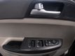 2019 Kia Sportage LX FWD - 22921631 - 11