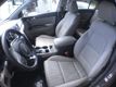 2019 Kia Sportage LX FWD - 22921631 - 13