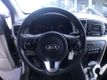 2019 Kia Sportage LX FWD - 22921631 - 14