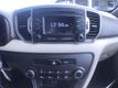 2019 Kia Sportage LX FWD - 22921631 - 16