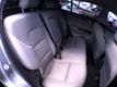 2019 Kia Sportage LX FWD - 22921631 - 20