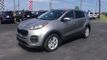 2019 Kia Sportage LX FWD - 22921631 - 3