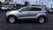 2019 Kia Sportage LX FWD - 22921631 - 4