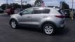 2019 Kia Sportage LX FWD - 22921631 - 5