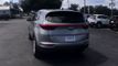 2019 Kia Sportage LX FWD - 22921631 - 6