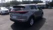2019 Kia Sportage LX FWD - 22921631 - 7