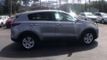 2019 Kia Sportage LX FWD - 22921631 - 8