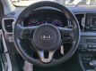 2019 Kia Sportage LX FWD - 22942931 - 14