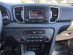 2019 Kia Sportage LX FWD - 22942931 - 16