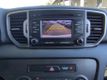 2019 Kia Sportage LX FWD - 22942931 - 17