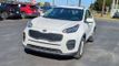 2019 Kia Sportage LX FWD - 22942931 - 2