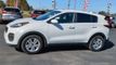 2019 Kia Sportage LX FWD - 22942931 - 3