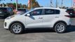 2019 Kia Sportage LX FWD - 22942931 - 4