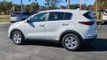 2019 Kia Sportage LX FWD - 22942931 - 5
