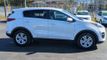 2019 Kia Sportage LX FWD - 22942931 - 8