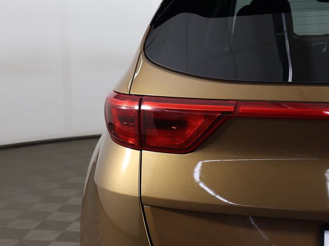 2019 Kia Sportage LX FWD - 23017965 - 12