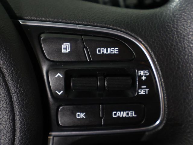 2019 Kia Sportage LX FWD - 23017965 - 36