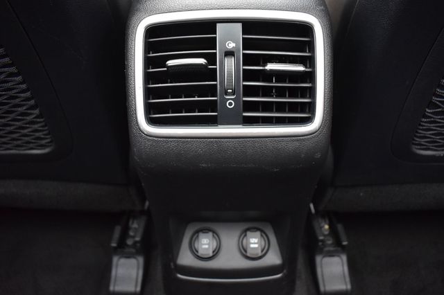 2019 Kia Sportage SX Turbo AWD - 22999681 - 26