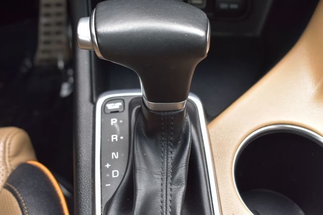 2019 Kia Sportage SX Turbo AWD - 22999681 - 29