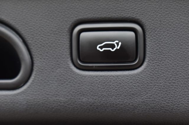 2019 Kia Sportage SX Turbo AWD - 22999681 - 47