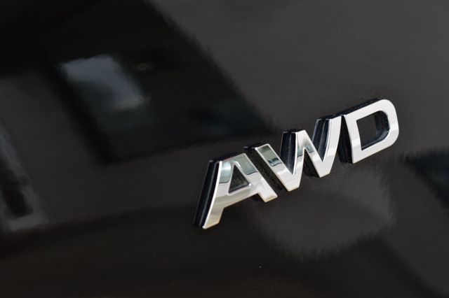 2019 Kia Sportage SX Turbo AWD - 22999681 - 54