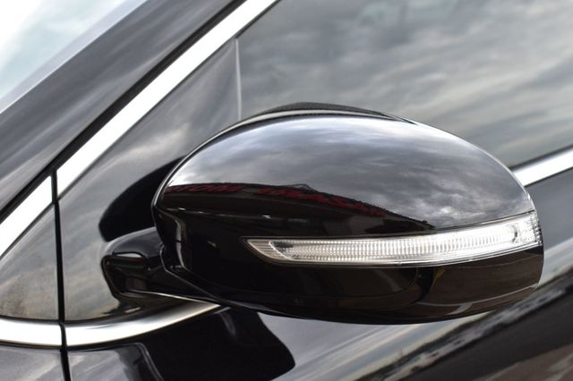 2019 Kia Sportage SX Turbo AWD - 22999681 - 57