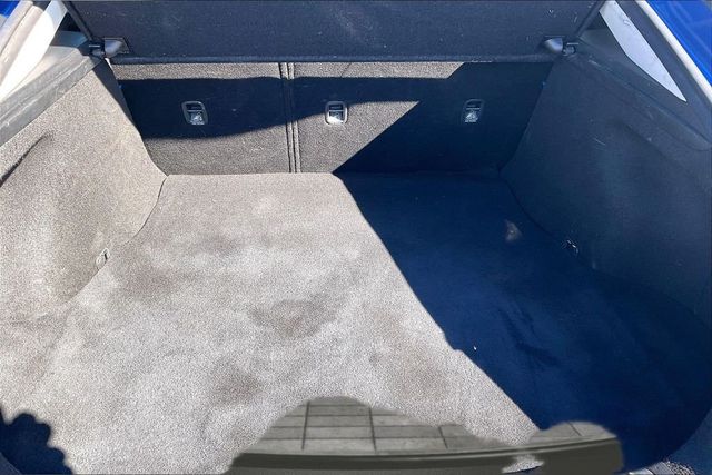 2019 Kia Stinger  - 22982140 - 33