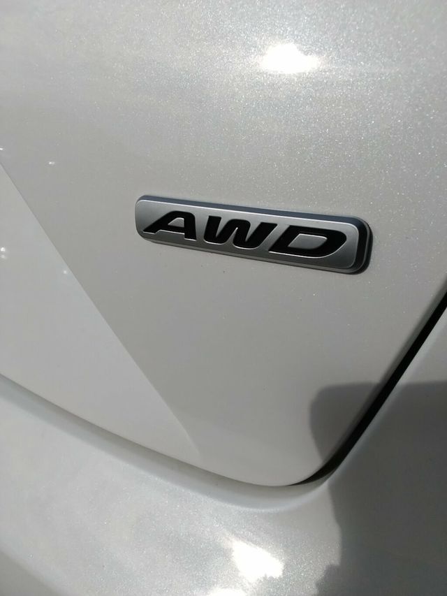 2019 Kia Stinger AWD - 23042747 - 33