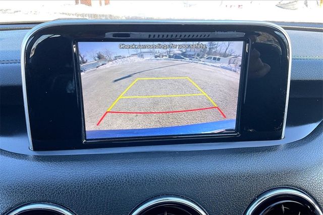 2019 Kia Stinger AWD - 22982140 - 26