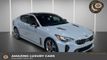 2019 Kia Stinger GT1 RWD - 22986753 - 0