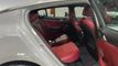 2019 Kia Stinger GT1 RWD - 22986753 - 11