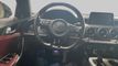 2019 Kia Stinger GT1 RWD - 22986753 - 14