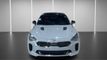 2019 Kia Stinger GT1 RWD - 22986753 - 1