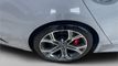 2019 Kia Stinger GT1 RWD - 22986753 - 19
