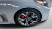 2019 Kia Stinger GT1 RWD - 22986753 - 20