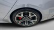 2019 Kia Stinger GT1 RWD - 22986753 - 21