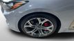 2019 Kia Stinger GT1 RWD - 22986753 - 22