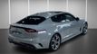 2019 Kia Stinger GT1 RWD - 22986753 - 3