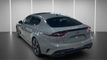 2019 Kia Stinger GT1 RWD - 22986753 - 4
