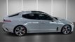 2019 Kia Stinger GT1 RWD - 22986753 - 5