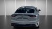 2019 Kia Stinger GT1 RWD - 22986753 - 7