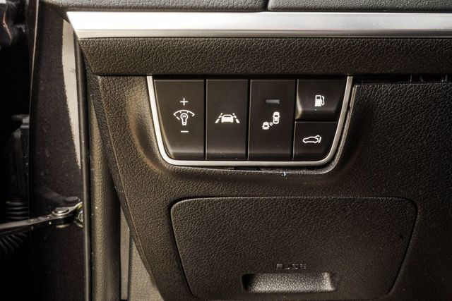 2019 Kia Stinger GT2 AWD - 23014918 - 31