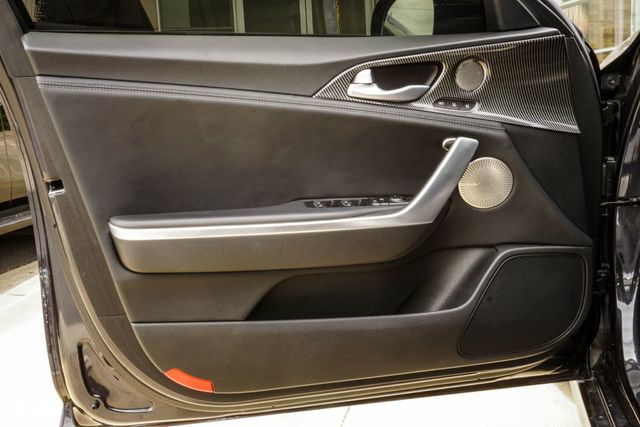 2019 Kia Stinger GT2 AWD - 23014918 - 32