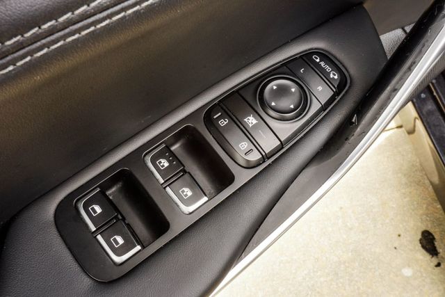 2019 Kia Stinger GT2 AWD - 23014918 - 33