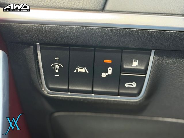 2019 Kia Stinger GT2 Sedan 4D - 23060792 - 36