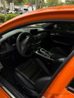 2019 Kia Stinger GTS AWD - 23034371 - 10