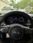 2019 Kia Stinger GTS AWD - 23034371 - 11