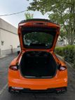 2019 Kia Stinger GTS AWD - 23034371 - 12